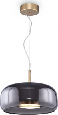 MOD127PL-L6SG