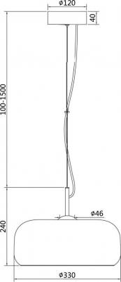 MOD127PL-L6SG – фото 1