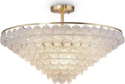 MOD130CL-14G – фото 4