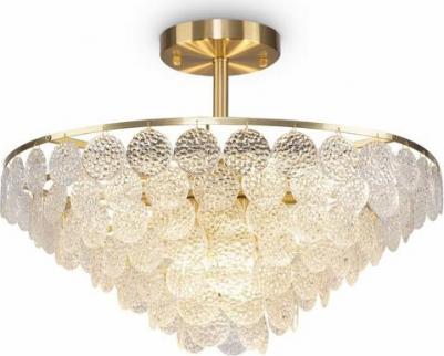 MOD130CL-14G – фото 5