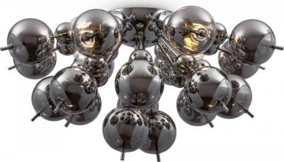 MOD133CL-04CH – фото 3