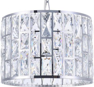 MOD184-PL-01-CH – фото 1