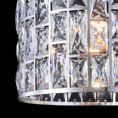 MOD184-PL-01-CH – фото 7