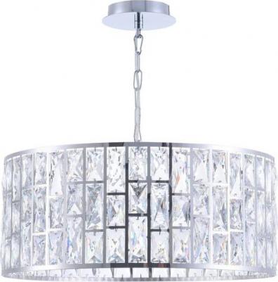 MOD184-PL-01-CH – фото 9