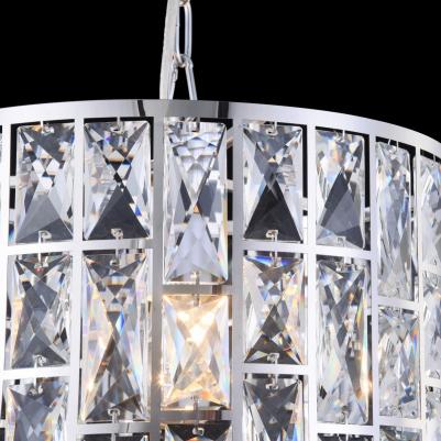 MOD184-PL-01-CH – фото 10