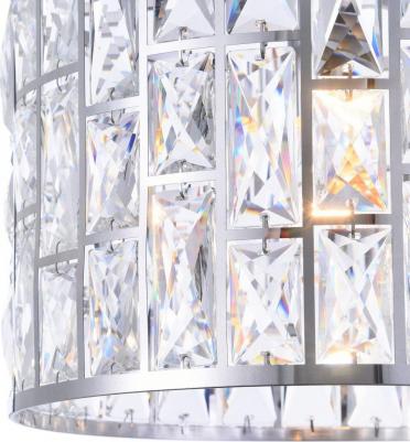 MOD184-PL-01-CH – фото 11