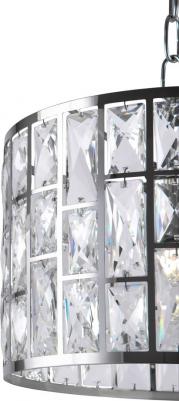 MOD184-PL-01-CH – фото 12