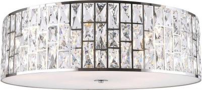 MOD184-PL-04-CH – фото 4