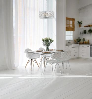 MOD184-PL-04-CH – фото 7