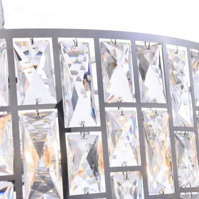 MOD184-PL-04-CH – фото 11