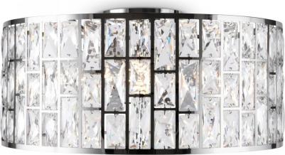 MOD184-PL-04-CH – фото 16