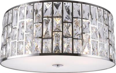 MOD184-PL-04-CH – фото 18