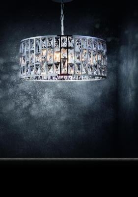 MOD184-PL-04-CH – фото 20