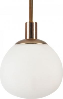 MOD221-PL-01-G – фото 2