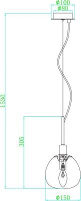 MOD221-PL-01-N – фото 2