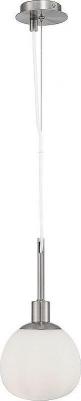 MOD221-PL-01-N – фото 8