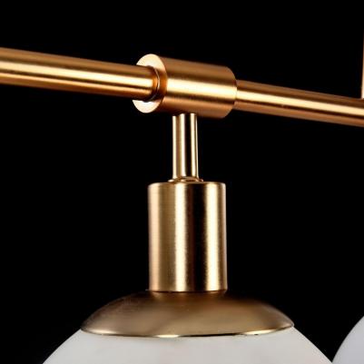 MOD221-PL-05-G – фото 3