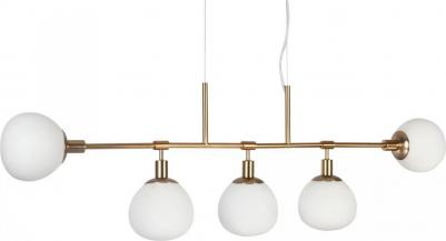 MOD221-PL-05-G – фото 7