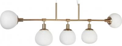 MOD221-PL-05-G – фото 8