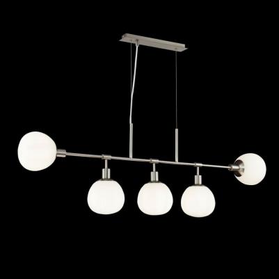 MOD221-PL-05-N – фото 2