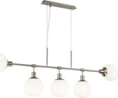 MOD221-PL-05-N