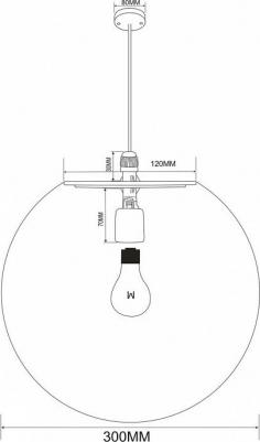 MOD221-PL-08-N – фото 12