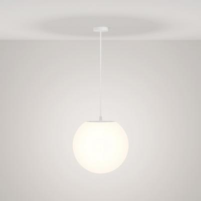 MOD221-PL-08-N – фото 13