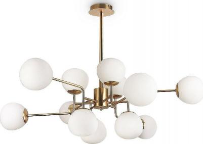 MOD221-PL-12-G – фото 8