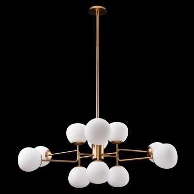 MOD221-PL-12-G – фото 9