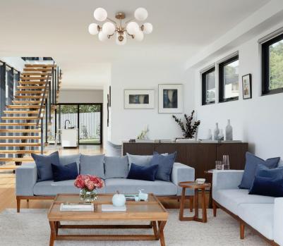 MOD221PL-10G – фото 5