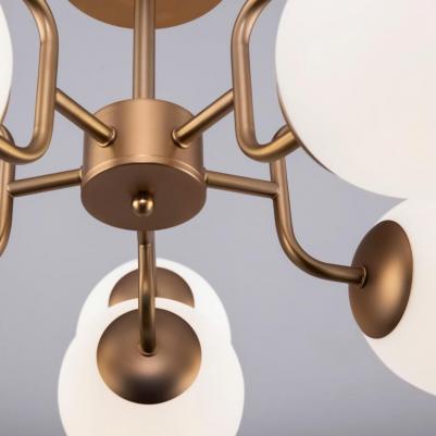 MOD221PL-10G – фото 6