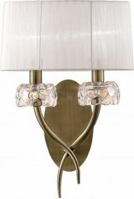 MOD223PL-06BS – фото 8