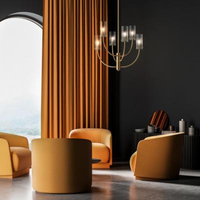 MOD223PL-06BS – фото 14