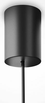 MOD255PL-01B3 – фото 2