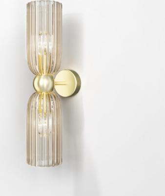 MOD302PL-01GR – фото 6