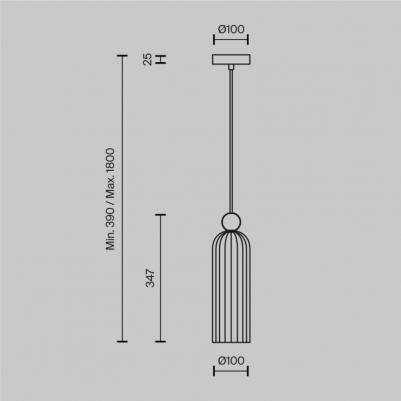 MOD302PL-01GR – фото 15