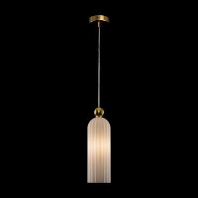 MOD302PL-01W – фото 8