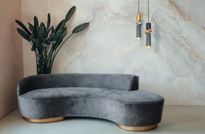 MOD303PL-01CFL2 – фото 5