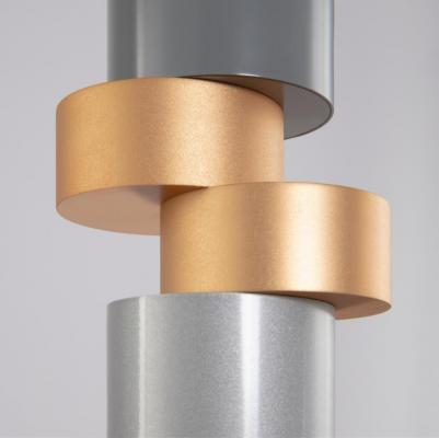 MOD303PL-01CFL2 – фото 14