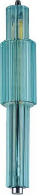 MOD308PL-L9BL3K – фото 4