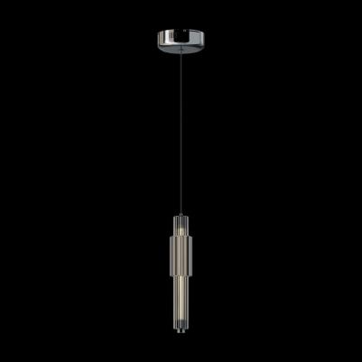 MOD308PL-L9CH3K – фото 5