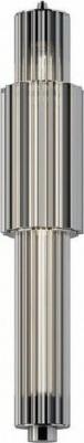 MOD308PL-L9CH3K – фото 10