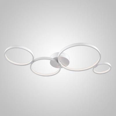 MOD308PL-L9CH3K – фото 12