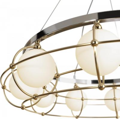 MOD312PL-10GCH – фото 1