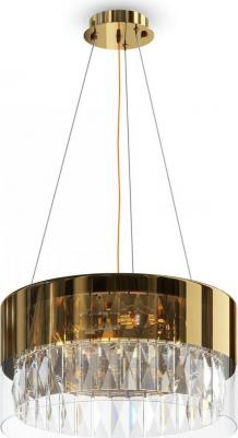 MOD313PL-04G – фото 4