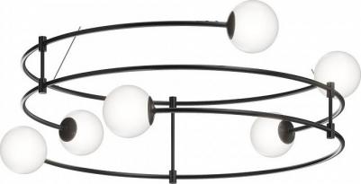 MOD317PL-06B – фото 6