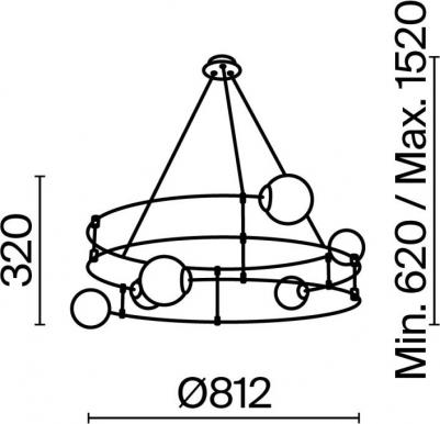 MOD317PL-06B – фото 13