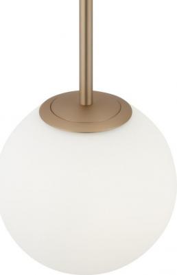 MOD321PL-01G2 – фото 5