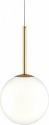 MOD321PL-01G3 – фото 5