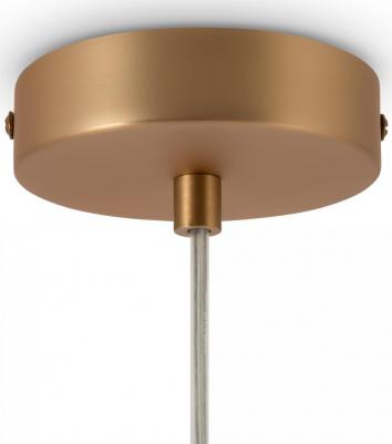 MOD321PL-01G3 – фото 9